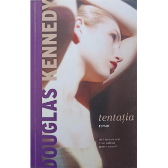 TENTATIA