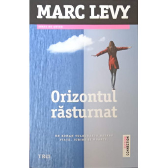 ORIZONTUL RASTURNAT
