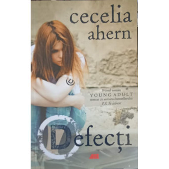 DEFECTI