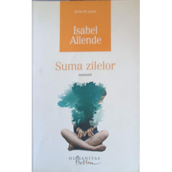 SUMA ZILELOR. MEMORII