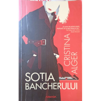 SOTIA BANCHERULUI