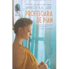 PROFESOARA DE PIAN