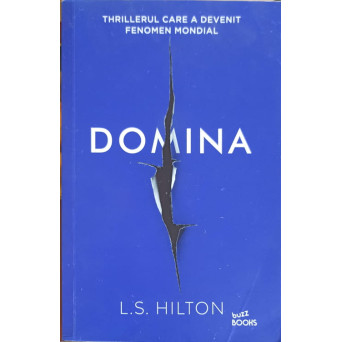 DOMINA