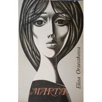 MARTA