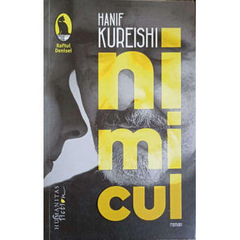 NIMICUL