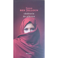 CASATORIE DE PLACERE CASATORIE DE PLACERE