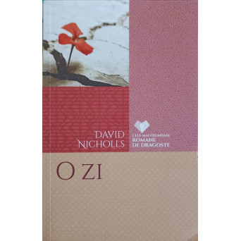 O ZI