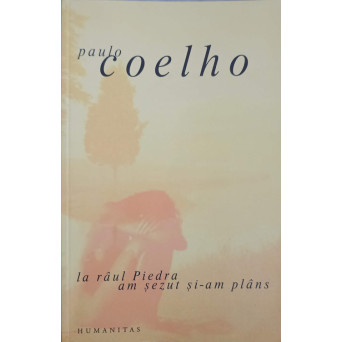 LA RAUL PIEDRA AM SEZUT SI-AM PLANS
