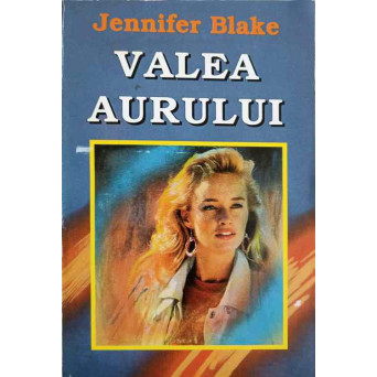 VALEA AURULUI