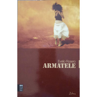 ARMATELE