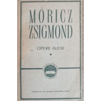 OPERE ALESE VOL.1 OPERE ALESE VOL.1