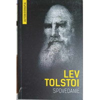 SPOVEDANIE. CAUTAND SENSUL VIETII