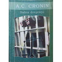SABIA DREPTATII