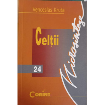 CELTII