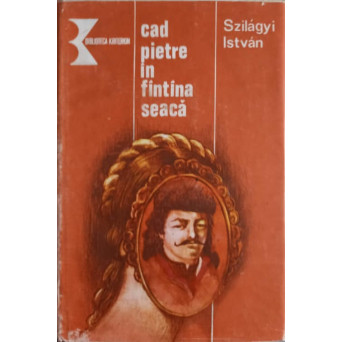 CAD PIETRE IN FANTANA SEACA CAD PIETRE IN FANTANA SEACA
