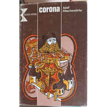 CORONA