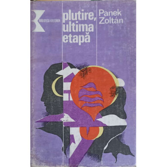PLUTIRE, ULTIMA ETAPA