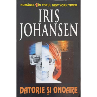 DATORIE SI ONOARE