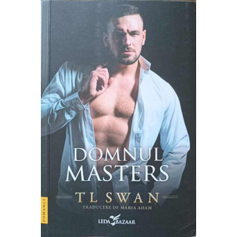 DOMNUL MASTERS