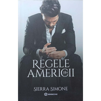 REGELE AMERICII
