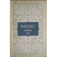 OPERE VOL.9 TARANII, MUZA DEPARTAMENTULUI