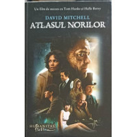 ATLASUL NORILOR ATLASUL NORILOR