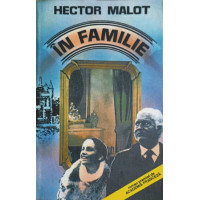 IN FAMILIE IN FAMILIE