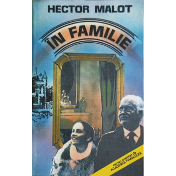 IN FAMILIE