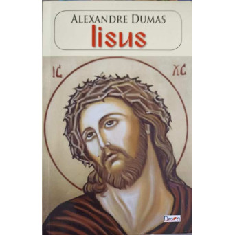 IISUS