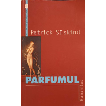 PARFUMUL