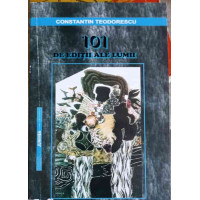 101 DE EDITII ALE LUMII 101 DE EDITII ALE LUMII
