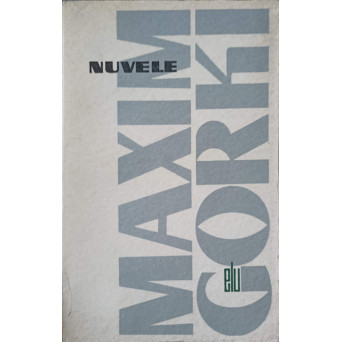 NUVELE