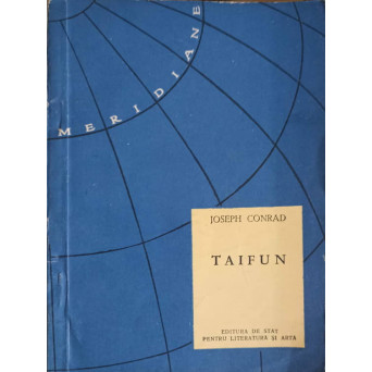 TAIFUN