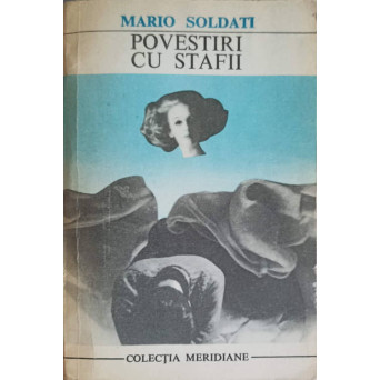 POVESTIRI CU STAFII