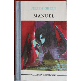 MANUEL