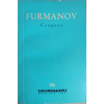 CEAPAEV