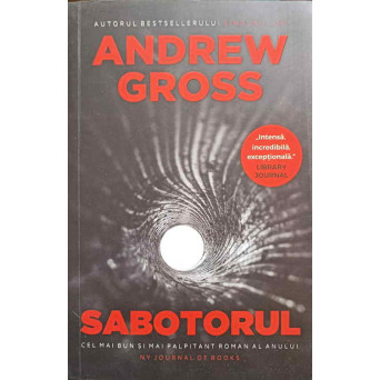 SABOTORUL