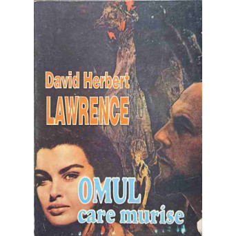 OMUL CARE MURISE