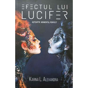 EFECTUL LUI LUCIFER