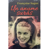UN ANUME SURAS UN ANUME SURAS