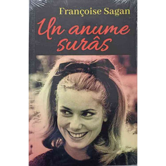 UN ANUME SURAS
