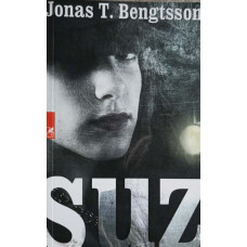 SUZ