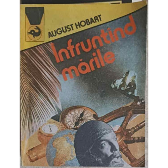 INFRUNTAND MARILE