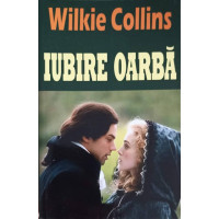 IUBIRE OARBA IUBIRE OARBA