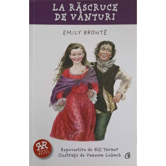 LA RASCRUCE DE VANTURI