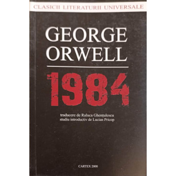 1984