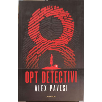 OPT DETECTIVI