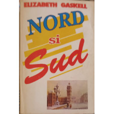 NORD SI SUD