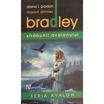 STRABUNII AVALONULUI