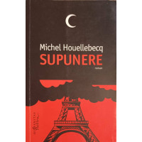 SUPUNERE